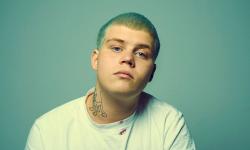 Yung lean sailor moon перевод